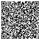 QR code with Public Storage contacts