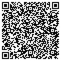 QR code with Wynncom contacts