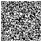 QR code with Learning Resources Center contacts