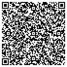 QR code with Advanced Denitsty Of Charlotte contacts