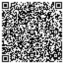 QR code with Heskethcom/Inc contacts
