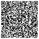QR code with Changes For Women 30 Minute contacts