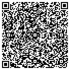 QR code with Marie's Cleaning Service contacts