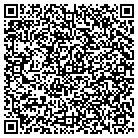 QR code with Interated Security Systems contacts