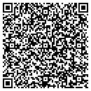 QR code with Piedmont Generator and Eqp contacts