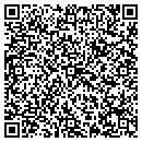 QR code with Toppa The Morn Inc contacts