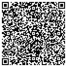QR code with Mazeppa Properties Inc contacts