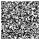 QR code with Anything Imprints contacts