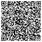 QR code with Vmoksha Technologies Inc contacts