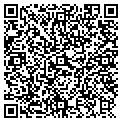 QR code with Hensley Group Inc contacts