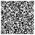QR code with Collision Concepts & Rstrtn contacts