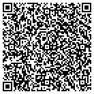 QR code with Wilson Computer Center Inc contacts