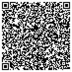QR code with Covert Operations Computer Ser contacts
