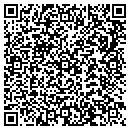 QR code with Trading Post contacts