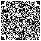QR code with Colfax 66 Service Station contacts