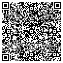 QR code with James W Clontz contacts