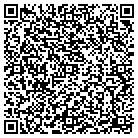 QR code with Bass Trailer Park Inc contacts
