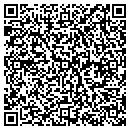 QR code with Golden Carp contacts