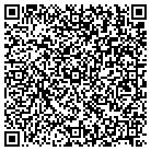 QR code with West Coast Grounds Mntnc contacts