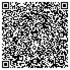 QR code with Coastal Gypsum Floors Corp contacts