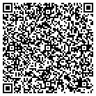 QR code with Re/Max Southeast Properties contacts