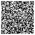 QR code with Dolly Jr Steve contacts