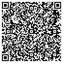 QR code with US Post Office contacts