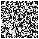 QR code with Clift and Associates contacts