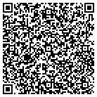 QR code with James J Crosswell Jr MD contacts
