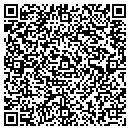 QR code with John's Mini Mart contacts