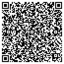 QR code with Bryant Laboratory Inc contacts