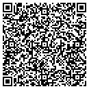 QR code with Adkins Atm Service contacts