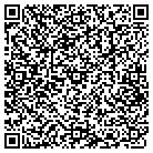 QR code with Katrice Cleaning Service contacts