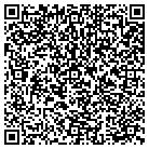 QR code with Tri-State Machine Co contacts