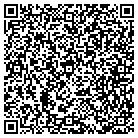 QR code with Edward A Hickey Plumbing contacts