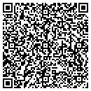 QR code with Graphics Repro Inc contacts