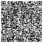 QR code with First Impression Auto Sales contacts