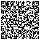 QR code with Celgard Inc contacts