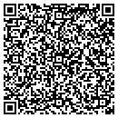 QR code with Rust & Dust Club contacts