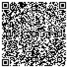 QR code with Cypress Landing Homeowners contacts