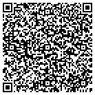 QR code with Terry's Towing & Garage contacts