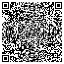 QR code with John D Hamrick DDS contacts