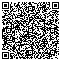 QR code with Lucy Credle contacts
