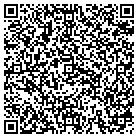 QR code with Little Duke Daisy Child Care contacts