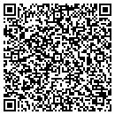 QR code with United Stl Wkrs Un Local 1811 contacts