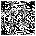 QR code with Green Center Of Growth & Dev contacts