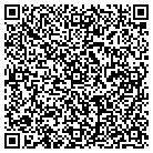 QR code with Roberts Ed Associates L L C contacts