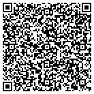 QR code with Contractors Painting Group contacts