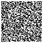 QR code with Ashe School Based Health Center contacts