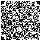 QR code with Salient Healthcare Technology contacts
